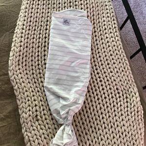 The Ollie Swaddle